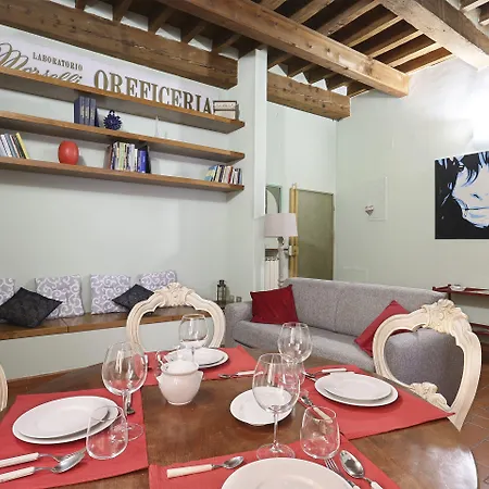 Across The River * 피렌체