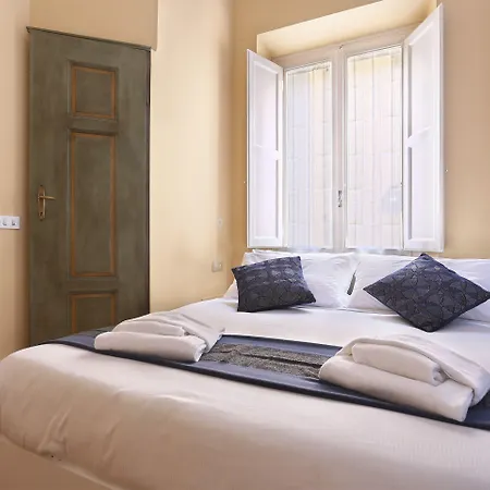 Across The River 피렌체