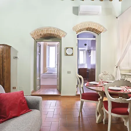 Across The River * Florens