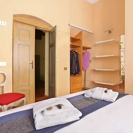 Across The River * 피렌체