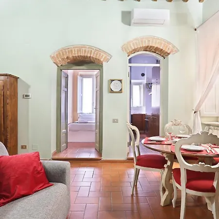 Across The River * 피렌체