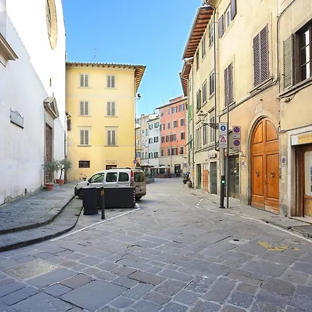 Across The River * Florens